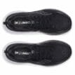 ovandel på Saucony Guide 18 löparskor (herr)