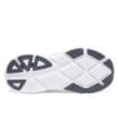 undersida sula av Saucony Guide 18 löparskor (herr)