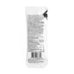 Maurten Gel 100 CAF 100 energigel baksidan