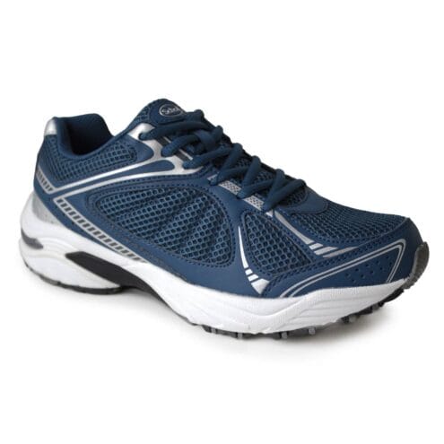 Scholl New Sprinter sneakers snygga promenadskor