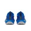 baksida häl på Saucony Peregrine 15 löparskor (herr)