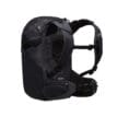 ryggpanel på Bergans Rabot Daypack 34L dagsryggsäck (unisex)