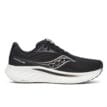 profil av Saucony Ride 18 löparskor (herr)