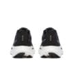 Baksida häl av Saucony Ride 18 löparskor (herr)