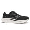profil på Saucony Ride 18 löparskor (dam)