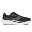 Saucony Ride 18 Wide löparskor (herr) i profil
