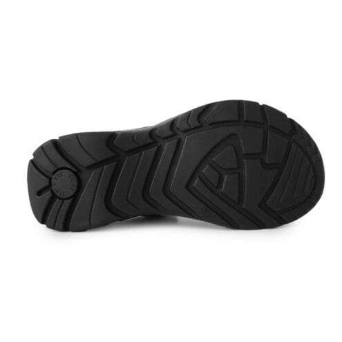 Rohde 5955 sandaler med rejäl sula