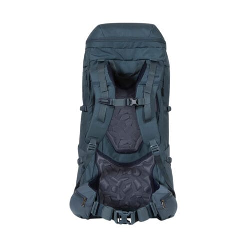 ryggpanel på Bergans Rondane V6 40L ryggsäck (dam)