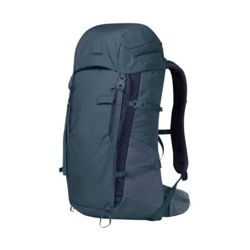 Bergans Rondane V6 40L ryggsäck (dam) snett framifrån