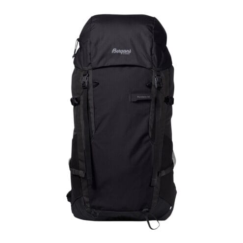 framsida av Bergans Rondane V6 40L ryggsäck (herr)