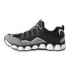 Scholl Galaxy Wave sneakers insida