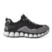 Scholl Galaxy Wave sneakers utsida