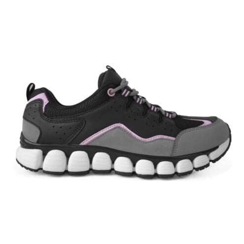 Scholl Galaxy Wave sneakers utsida