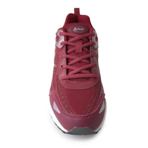 Scholl Sprinter Net sneakers för dam
