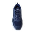 Scholl Sprinter Snap sneakers med snöring