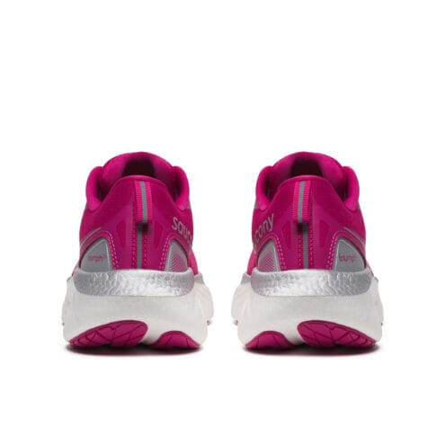 Saucony Triumph 22 löparskor (dam) - Bild 3