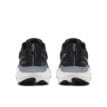 baksida häl av Saucony Triumph 22 löparskor (herr)