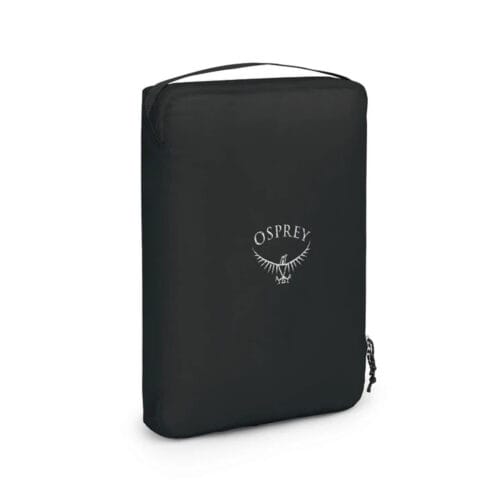 Osprey Ulrtalight Packing Cube packkub i storlek large svart