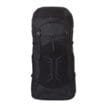 Bergans Vengetind 32L ryggsäck (unisex) framifrån