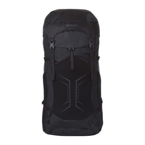 Bergans Vengetind 32L ryggsäck (unisex) framifrån