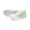 sula och profil av Saucony Wave Inspire 21 löparskor (dam)