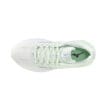ovansida av Saucony Wave Inspire 21 löparskor (dam)