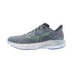 Saucony Wave Inspire 21 löparskor (herr)i profil