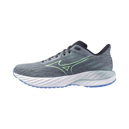 Saucony Wave Inspire 21 löparskor (herr)i profil
