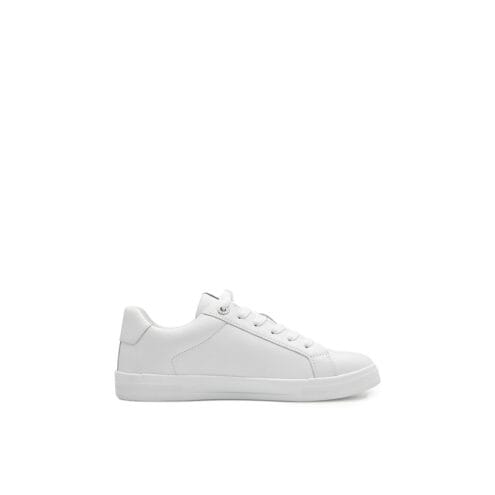 profil av Tamaris 1-23622-42 (dam)