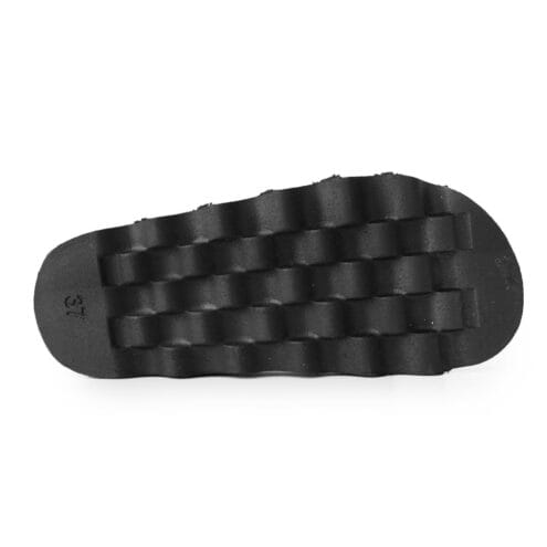 Rohde 6225 sandaler med stabil sula