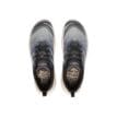 ett par Keen 450 Dirt trekkingskor (herr)