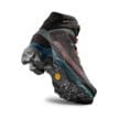 sula på La Sportiva Aequilibrium Hike GTX vandringskängor (dam)