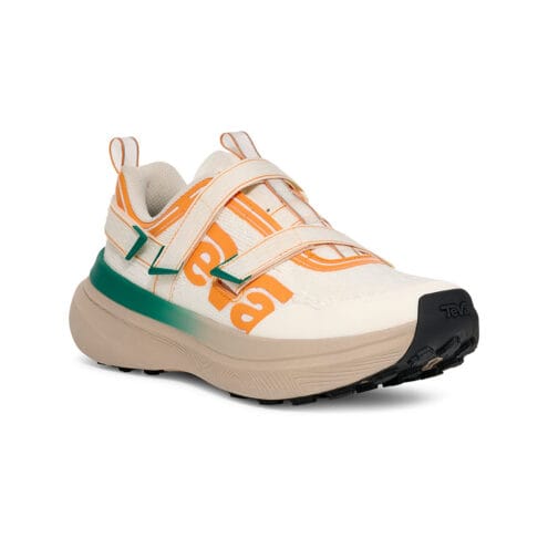 Teva Aventrail Shoe sneakers (dam) snett framifrån