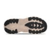 undersida sula av Teva Aventrail Shoe sneakers (dam)