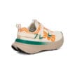 Teva Aventrail Shoe sneakers (dam) snett bakifrån