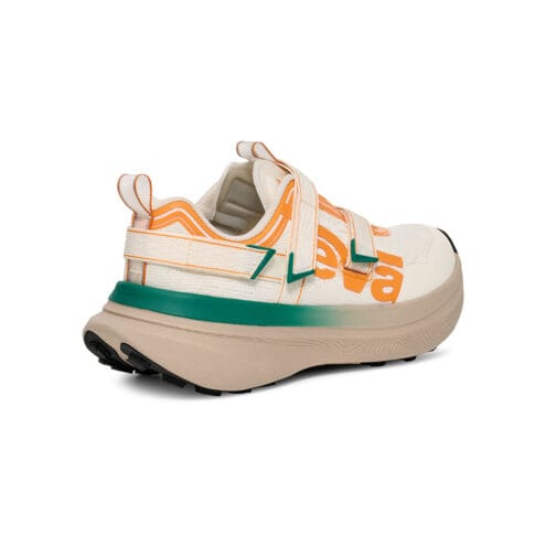 Teva Aventrail Shoe sneakers (dam) snett bakifrån