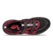 ovandel av Teva Aventrail Shoe sneakers (herr)