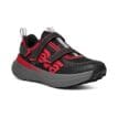 Teva Aventrail Shoe sneakers (herr) snett framifrån