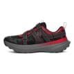 insida profil av Teva Aventrail Shoe sneakers (herr)