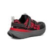 Teva Aventrail Shoe sneakers (herr) snett bakifrån