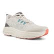 Bagheera Storm sneakers (unisex) snett framifrån