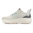 insida årofil av Bagheera Storm sneakers (unisex)