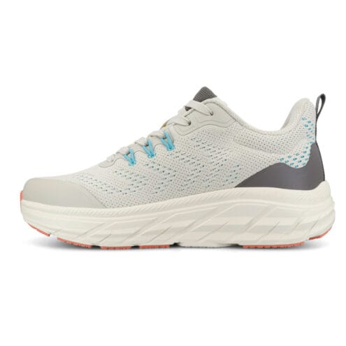 insida årofil av Bagheera Storm sneakers (unisex)