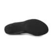 Undersidan av Black Diamond Momentum Lace Climbing Shoes klätterskor