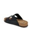 Scholl Bora Malaren sandaler (dam) snett bakifrån