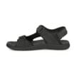 Insida profil av Bagheera Commander sandaler (unisex)