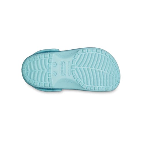 Crocs Frozen Elsa Classic Clog (barn) - Bild 4