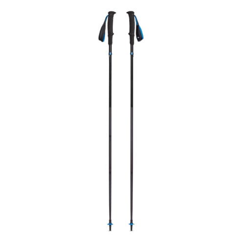 ett par ✓ För både dam och herr ✓ Utformad för en ergonomisk användning ✓ Köp här!