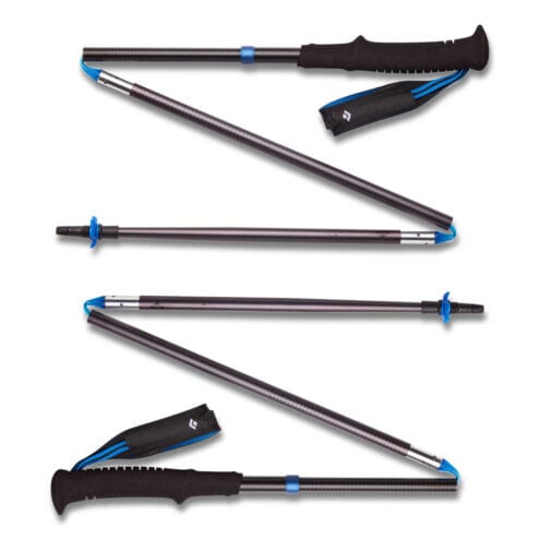 ihopfällda ✓ För både dam och herr ✓ Utformad för en ergonomisk användning ✓ Köp här!