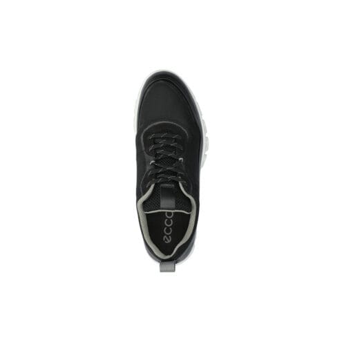 Ecco Multi-Vent sneakers (herr) ovanifrån